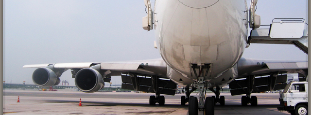 International specialists in all aspects of inland, marine and aviation transport cargo claims.